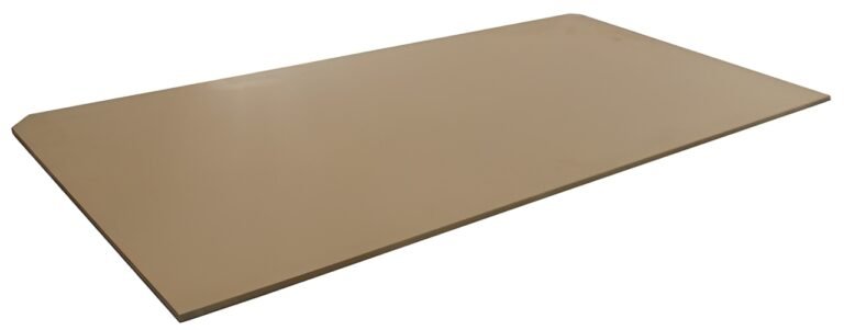 276-1186 Storage Rack Shelf