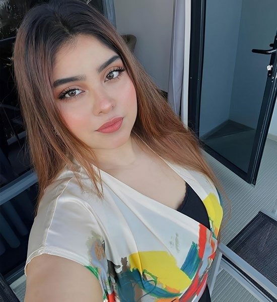 Escorts Dubai