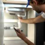 Expert Leak Detection Services