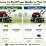 agriculture machinery manufacturer