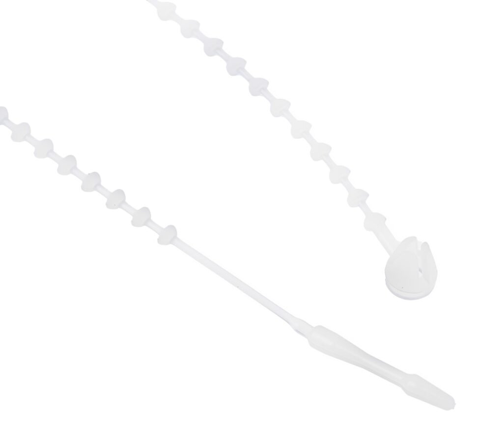 479-594 Nylon Cable Tie