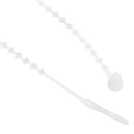 479-594 Nylon Cable Tie