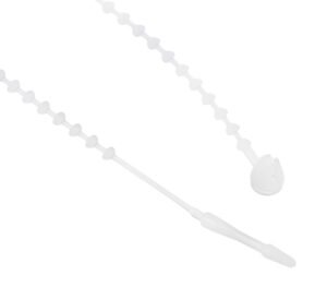 479-594 Nylon Cable Tie