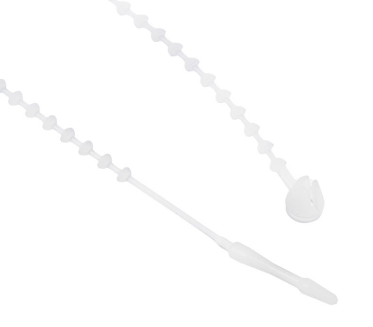 479-594 Nylon Cable Tie