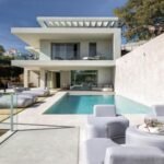 vacation rentals marbella