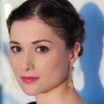 Daphne Alexander – Actress Profile, Films and TV Shows