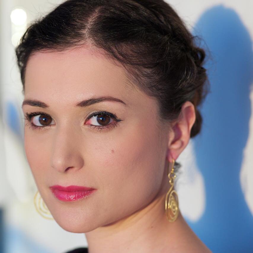 Daphne Alexander – Actress Profile, Films and TV Shows