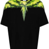 Marcelo Burlon Italy | Marcelo Burlon Official Store: A Guide to Contemporary Streetwear