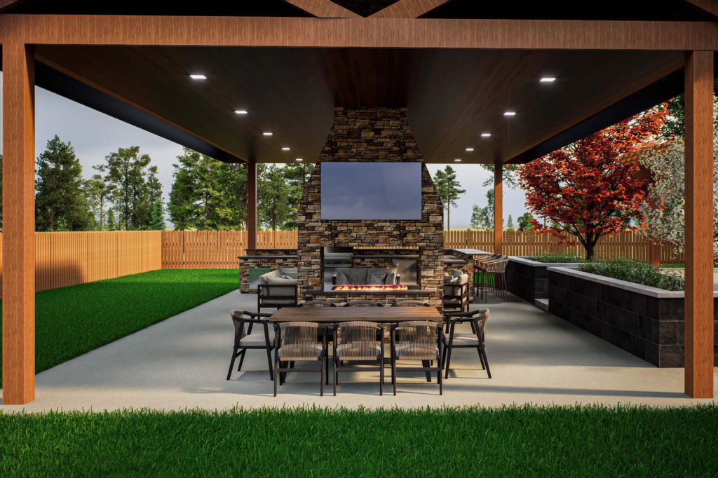 Drainage Contractors in Tyler TX