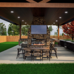 Drainage Contractors in Tyler TX