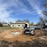 swimming pool demolition near me