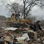 pool demolition plano tx