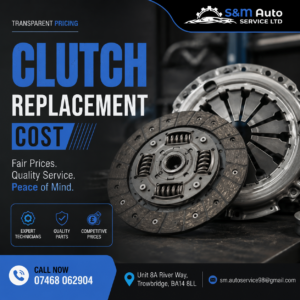 car-clutch-repair-near-me