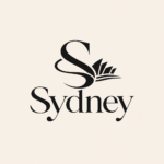 Sydney Logo Design