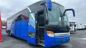 Niagara Falls Bus tour from Toronto