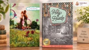 A Colorado Author With Stories Worth More Than a Quick Read