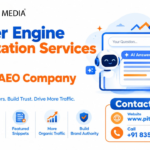 AEO Company in India