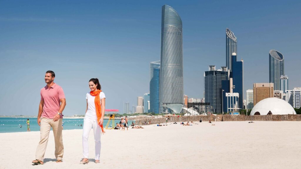 office blinds in Dubai