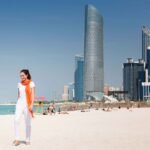 office blinds in Dubai