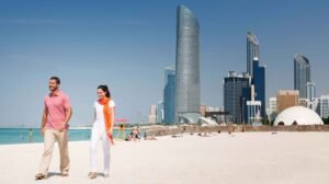 office blinds in Dubai