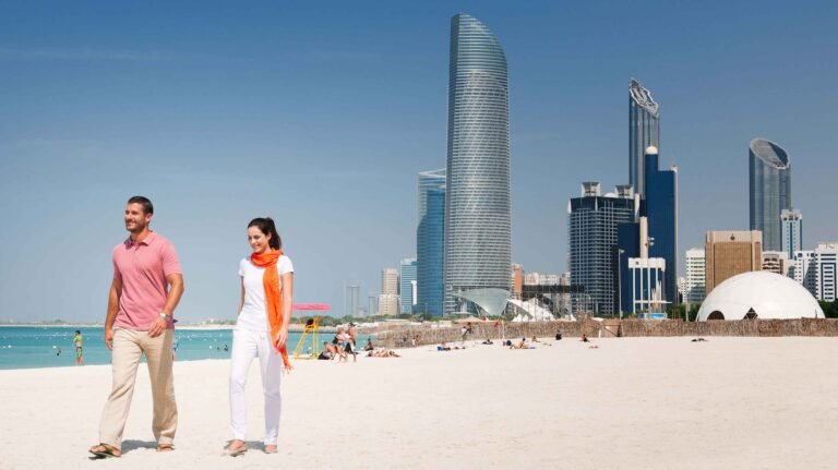 office blinds in Dubai