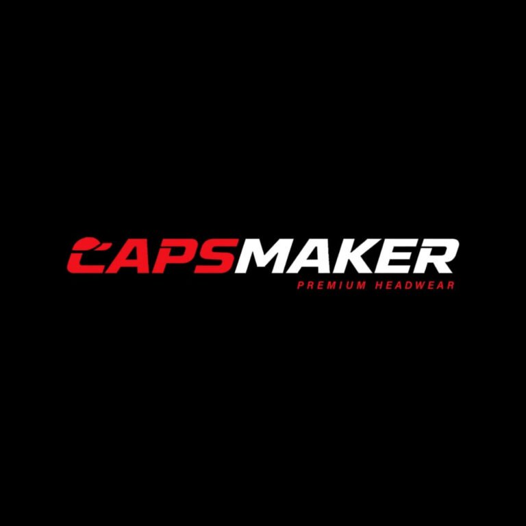Caps Maker UK
