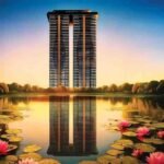 AIPL Lake City in Sector 103, Gurgaon