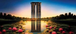 AIPL Lake City in Sector 103, Gurgaon