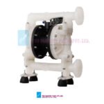 Air Pump Manufacturers