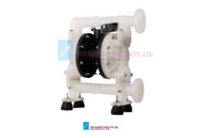 Air Pump Manufacturers