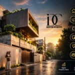 Architect in Greater Noida: Smart House Planning Tips (2026)