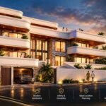 Architects in Greater Noida for Custom Home Plans