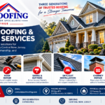 Asch Roofing_ Trusted Exterior Solutions
