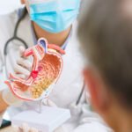 Best-Gastroenterologist-Doctor-in-Faridabad-Dr-Ram-C-Soni