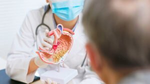 Best-Gastroenterologist-Doctor-in-Faridabad-Dr-Ram-C-Soni