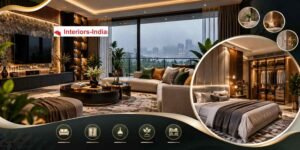 Best Interior Designers in Dwarka Delhi: Find Your Style (2026)