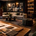 Best Interior Designers in Gurgaon: Plan Better Spaces