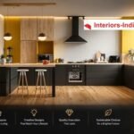 Best Interior Designers in India: How to Compare Firms (2026)