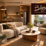 Best Interior Designers in South Delhi: Costs Explained