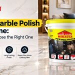 Best Marble Polish for Home