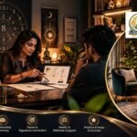 Best Numerologist in Gurgaon: Choose the Right Expert (2026)