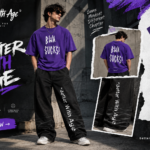 Elevate Your Daily Outfits With Better With Age Fashion