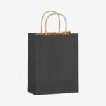 Black_Paper_Bags_1
