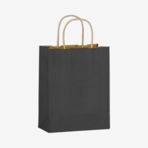 Black_Paper_Bags_1