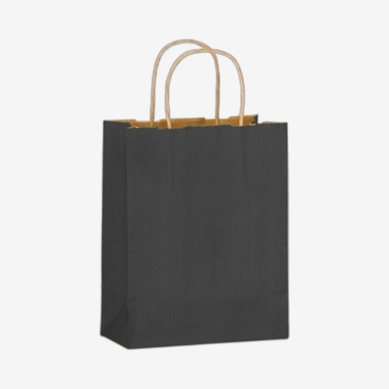 Black_Paper_Bags_1