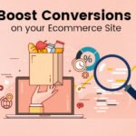 Boosting Conversions