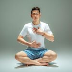 Breathwork-HK-01-591x394-1