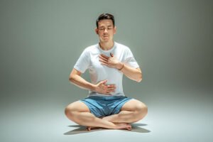 Breathwork-HK-01-591x394-1