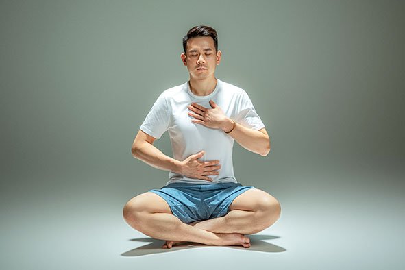 Breathwork-HK-01-591x394-1