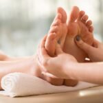 Buchinger Therapeutic Fasting